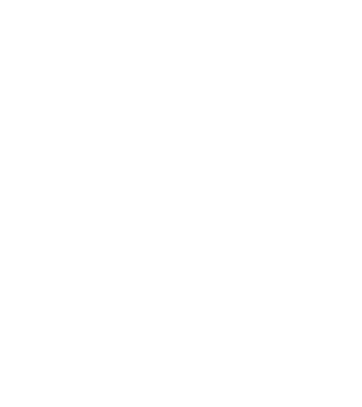 Armele nu ucid oameni, tații cu fiice frumoase o fac model negru pe tricou