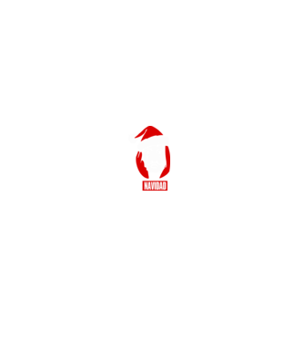 feliz navidad merry christmas money heist model negru pe tricou