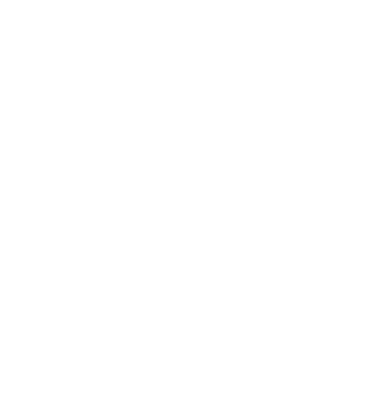 Heartbeat silueta Corgie model turcoaz pe tricou