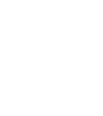 Female Male Gamer model negru pe tricou