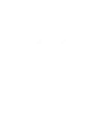 fiică crescută ca fiu Negru model  pe tricou