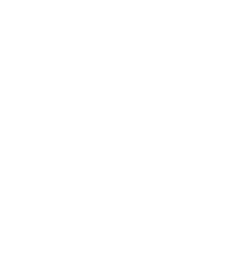 Atenție, femeie care depășește barierele model turcoaz pe tricou