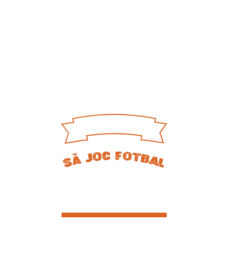 nu-mi place întotdeauna să joc fotbal, stai un pic, ba da model negru pe tricou