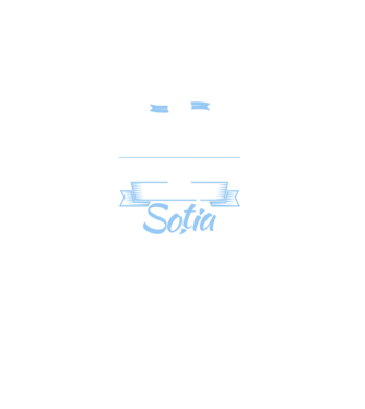 numai o persoană este mai tare decât un amator de drumeții, soția amatorului de drumeții model negru pe tricou