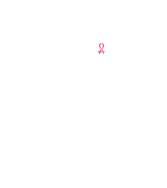Not today model negru pe tricou