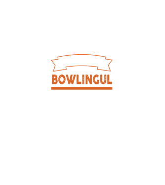 nu-mi place întotdeauna bowlingul, stai un pic, ba da model negru pe tricou