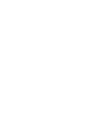 Daryl Dixon model negru pe tricou