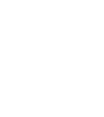 Motiv cuplu I like his muscles model negru pe tricou