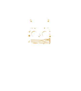 Cel mai bun profesor muzică model negru pe tricou
