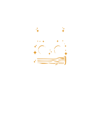 Cel mai bun profesor muzică model negru pe tricou