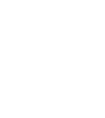 Așa arată un elev de clasa a patra foarte cool model negru pe tricou