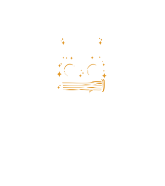 Cel mai profesor geografie model negru pe tricou