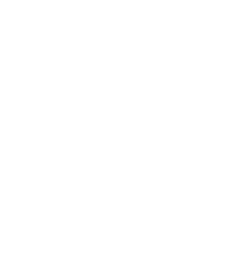 I passed my exams model negru pe tricou