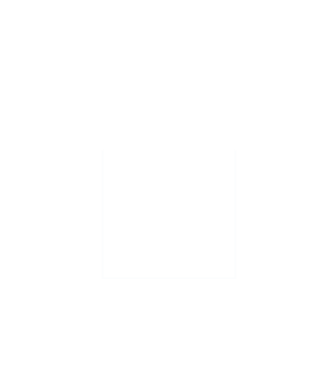 real man dont need motors model negru pe tricou