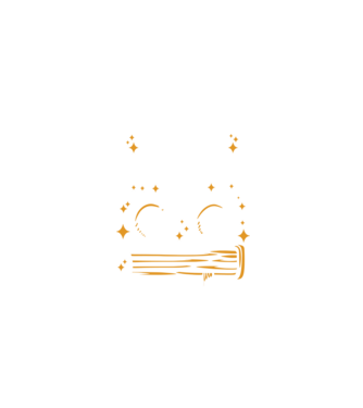 Cel mai bun profesor de director model negru pe tricou