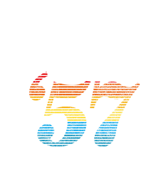 Retro Birthday 1957 model alb pe tricou
