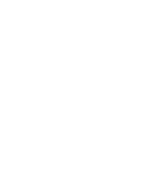 Vegan definition model negru pe tricou