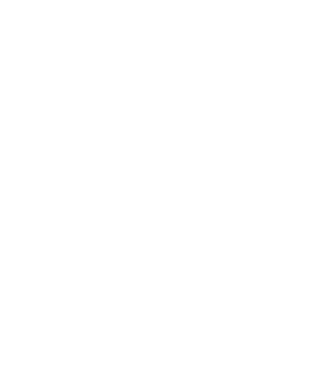 Dog Year - 140 model turcoaz pe tricou