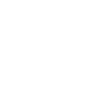 not your ... mămăruța mea model negru pe tricou