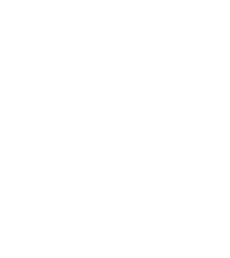 Tip me or die in Thirst model negru pe tricou