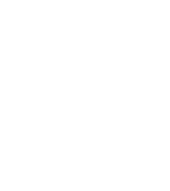 Crazy Cat Ladies are born in August model negru pe tricou