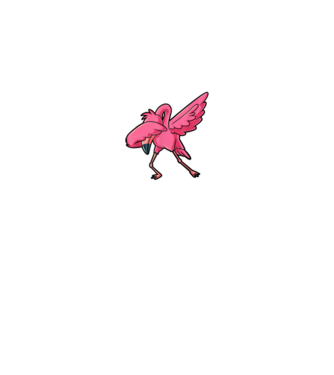 flamazing girls are born in july model negru pe tricou
