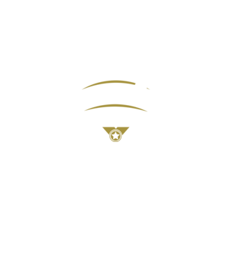 Cel mai bun tată bucătar model negru pe tricou