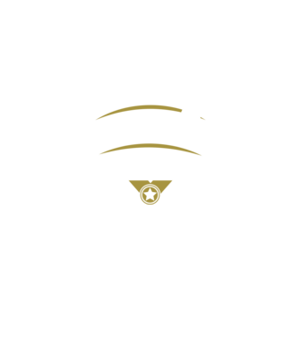 Cel mai bun tată frizer model negru pe tricou