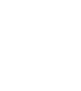 Not Irish but kiss me model albastru închis pe tricou