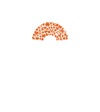 Pokeball model negru pe tricou
