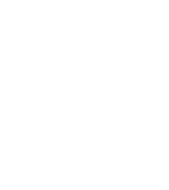 LOVE Pudel model turcoaz pe tricou