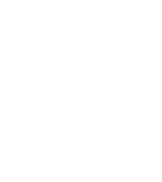 Support your local girl gang model negru pe tricou