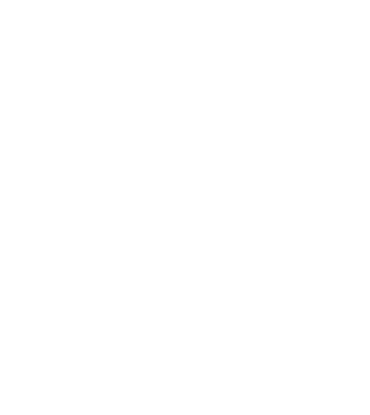 hawkins indiana stranger things2 model negru pe tricou