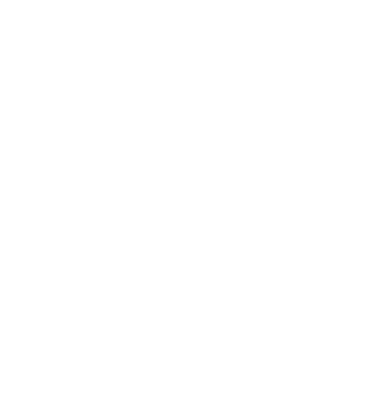 LOVE BEAGLE model negru pe tricou