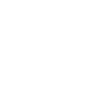 Purtătorul acestui tricou a împlinit: 60 de ani model negru pe tricou