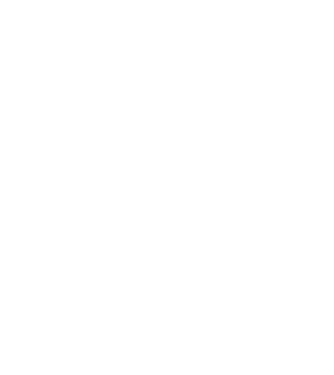 Queens are born in March model negru pe tricou