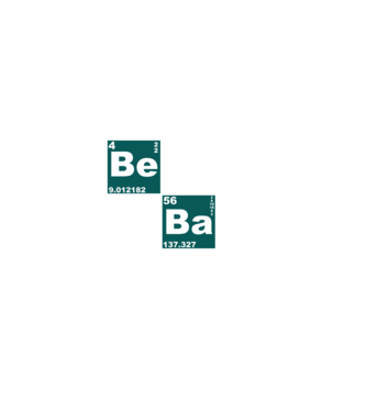 Bending bars model negru pe tricou