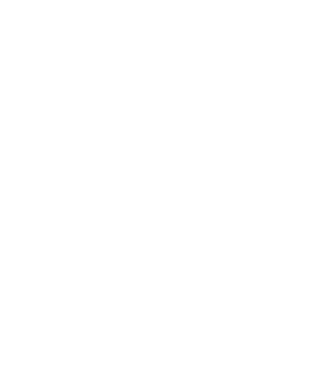 Așa arată un stivuitorist foarte chipeș model negru pe tricou