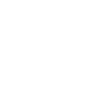 Natura este religia mea model negru pe tricou