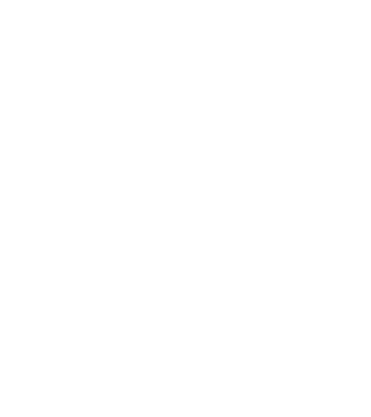 Motiv cuplu I like his beard model negru pe tricou