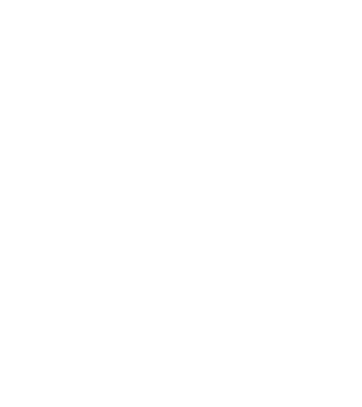 Vintage Dude - 10 model albastru regal pe tricou