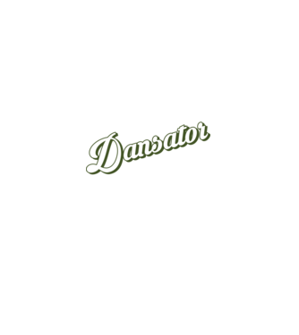 Cel mai bun Dansator din lume model mov pe tricou