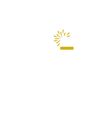 2022 loading model galben neon pe tricou