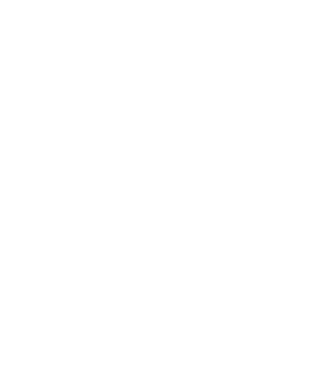 keep calm blank model roșu pe tricou
