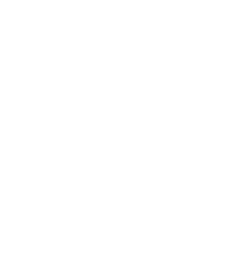 Tatadidas model alb pe tricou