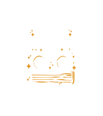 Cel mai bun profesor istorie model alb pe tricou