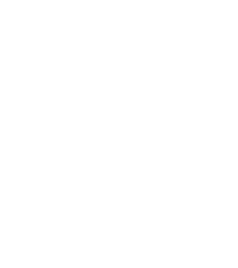LOVE BULLDOG model negru pe tricou
