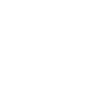 Queens are born in - December model negru pe tricou