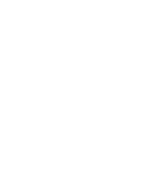 Queens are born in March model turcoaz pe tricou
