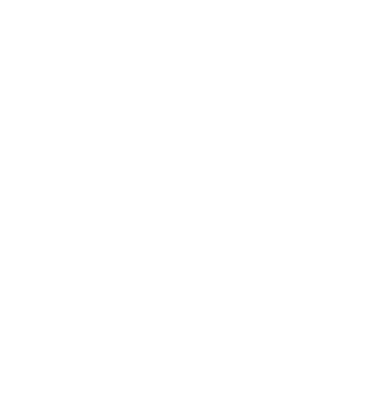 Bikesexual white model negru pe tricou